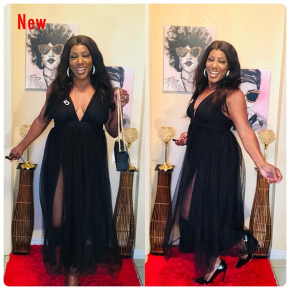 New Arrival - Picture 12 of 12